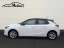 Opel Corsa 1.2 Turbo Elegance Turbo