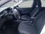 Opel Corsa 1.2 Turbo Elegance Turbo