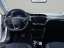 Opel Corsa 1.2 Turbo Elegance Turbo