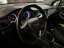 Opel Astra 1.5 CDTI 1.5 Turbo Edition