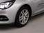 Opel Astra 1.5 CDTI 1.5 Turbo Edition