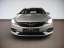 Opel Astra 1.5 CDTI 1.5 Turbo Edition