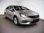 Opel Astra 1.5 CDTI 1.5 Turbo Edition