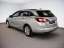 Opel Astra 1.5 CDTI 1.5 Turbo Edition