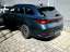 Cupra Leon 1.4 e-Hybrid Sportstourer