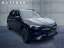 Mercedes-Benz EQB 300 4MATIC AMG Line