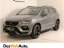 Cupra Ateca 1.5 TSI DSG