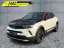 Opel Mokka GS-Line Grand Sport