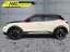 Opel Mokka GS-Line Grand Sport