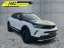 Opel Mokka GS-Line Grand Sport