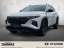 Hyundai Tucson 2WD Advantage Hybrid