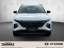 Hyundai Tucson 2WD Advantage Hybrid