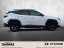 Hyundai Tucson 2WD Advantage Hybrid