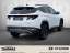 Hyundai Tucson 2WD Advantage Hybrid