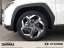 Hyundai Tucson 1.6 2WD Prime