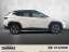 Hyundai Tucson 1.6 2WD Prime