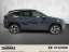 Hyundai Tucson Hybrid Plug-in Trend Vierwielaandrijving