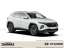 Hyundai Tucson 1.6 Hybrid Plug-in Vierwielaandrijving