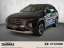 Hyundai Tucson 1.6 Trend Vierwielaandrijving