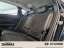 Hyundai Tucson 1.6 Trend Vierwielaandrijving