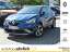 Renault Captur EDC Hybrid RS