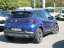 Renault Captur EDC Hybrid RS