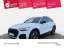 Audi Q5 40 TDI Quattro S-Tronic Sportback