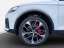 Audi Q5 40 TDI Quattro S-Tronic Sportback