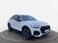 Audi Q5 40 TDI Quattro S-Tronic Sportback