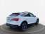 Audi Q5 40 TDI Quattro S-Tronic Sportback