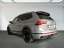 Volkswagen Tiguan 2.0 TDI Allspace DSG R-Line