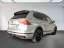 Volkswagen Tiguan 2.0 TDI Allspace DSG R-Line