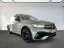 Volkswagen Tiguan 2.0 TDI Allspace DSG R-Line