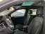 Volkswagen Tiguan 2.0 TDI Allspace DSG R-Line