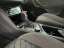 Volkswagen Tiguan 2.0 TDI Allspace DSG R-Line