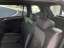 Volkswagen Tiguan 2.0 TDI Allspace DSG R-Line