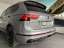 Volkswagen Tiguan 2.0 TDI Allspace DSG R-Line