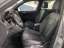 Volkswagen Tiguan 2.0 TDI Allspace DSG R-Line