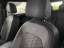 Volkswagen Tiguan 2.0 TDI Allspace DSG R-Line