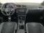 Volkswagen Tiguan 2.0 TDI Allspace DSG R-Line