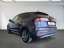 Volkswagen Taigo 1.5 TSI DSG IQ.Drive Style