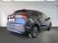 Volkswagen Taigo 1.5 TSI DSG IQ.Drive Style