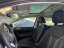 Volkswagen Taigo 1.5 TSI DSG IQ.Drive Style