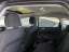 Volkswagen Taigo 1.5 TSI DSG IQ.Drive Style