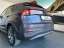 Volkswagen Taigo 1.5 TSI DSG IQ.Drive Style