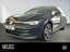 Volkswagen Golf 1.5 TSI DSG