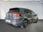 Volkswagen Golf 1.5 TSI DSG