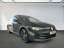 Volkswagen Golf 1.5 TSI DSG