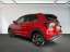 Volkswagen T-Cross 1.5 TSI DSG IQ.Drive R-Line