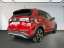 Volkswagen T-Cross 1.5 TSI DSG IQ.Drive R-Line